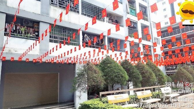 CHÍNH CHỦ CẦN BÁN CĂN THƯƠNG MẠI GIÁ TỐT–DỄ Ở,DỄ KINH DOANH CHO THUÊ