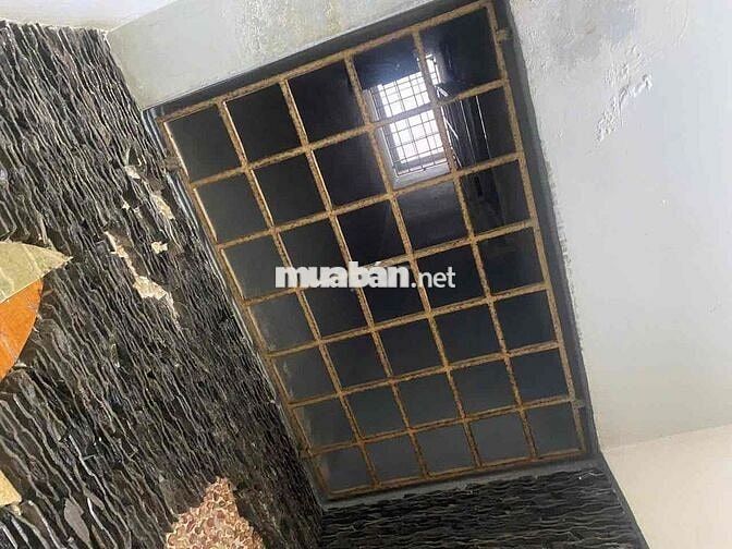BÁN NHÀ MẶT TIỀN SIÊU ĐẸP ĐƯỜNG SỐ 45 QUANG TRUNG GÒ VẤP