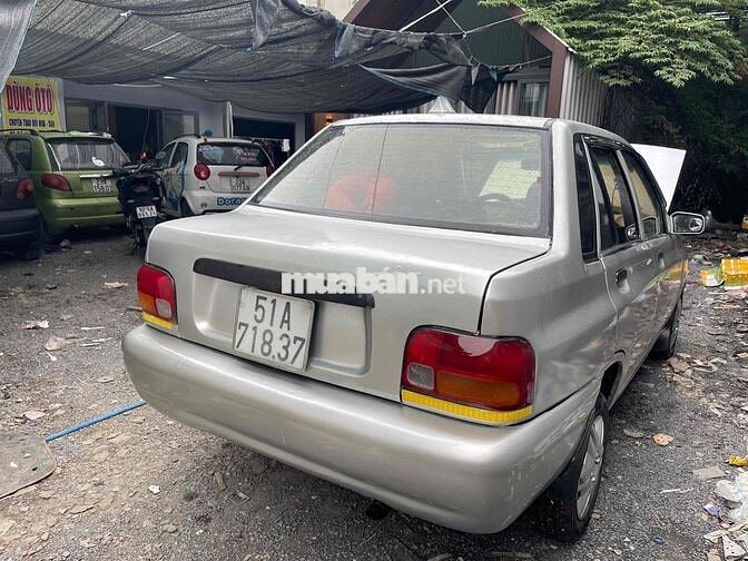 XẢ MẠNH XE NGON MÁY ÊM