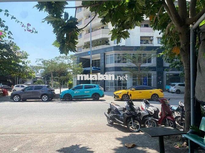 BÁN NHÀ MẶT TIỀN SIÊU ĐẸP ĐƯỜNG SỐ 45 QUANG TRUNG GÒ VẤP