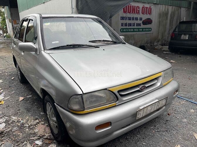 XẢ MẠNH XE NGON MÁY ÊM