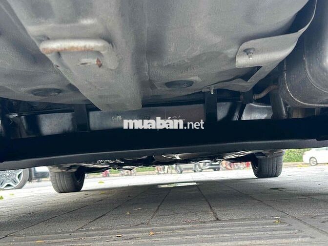 Hyundai Grand i10 2019 Bạc