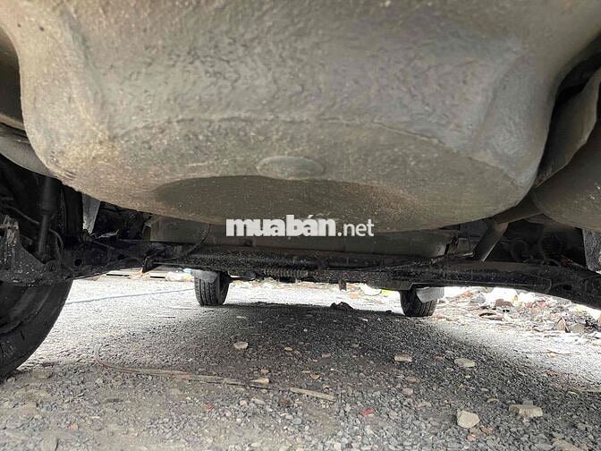 XẢ MẠNH XE NGON MÁY ÊM