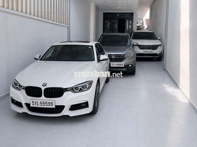 với 6,5 tỷ Anh chị sẽ được sở hữu 1 căn nhà diện tích lớn full thổ cư