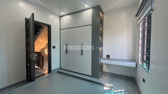 2 căn đẹp tại cách ha nam Sơn vị trí đẹp giao thông thuận tiện