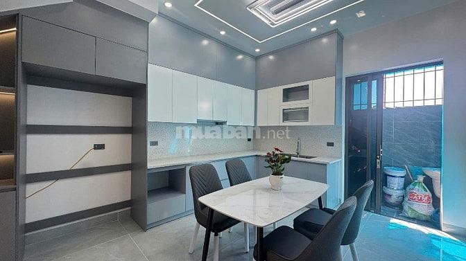 2 căn đẹp tại cách ha nam Sơn vị trí đẹp giao thông thuận tiện
