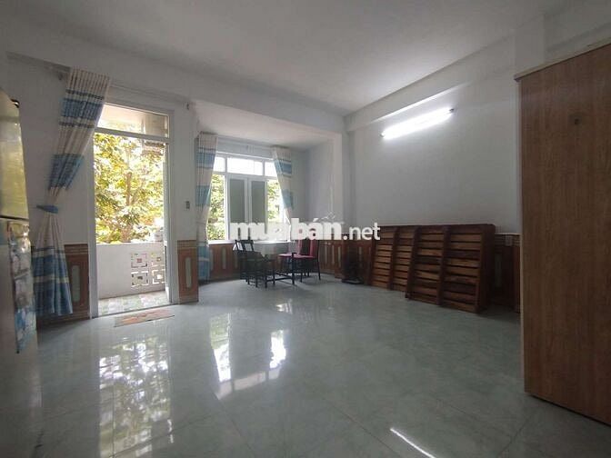CHO THUÊ PHÒNG TRỌ XUÂN PHÚ 40M FULL NỘI THẤT