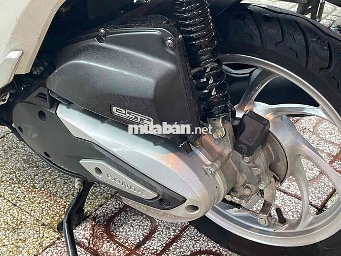 💥Vision 2024 SMK BSTP Chính Chủ xe đẹp giá tốt💥