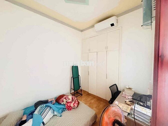 🌟 BÁN NHÀ KDC BỬU HÒA – HÓA AN, BIÊN HÒA – 64M² – GIÁ CHỈ 3.2 TỶ 🌟