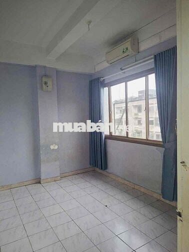 Bán Căn Hộ Chung Cư Bình Thới, Phường 8, Quận 11 . 63M2  ( 2PN, 1WC)