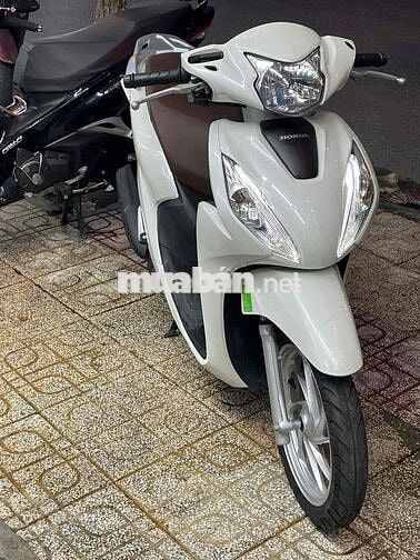 💥Vision 2024 SMK BSTP Chính Chủ xe đẹp giá tốt💥