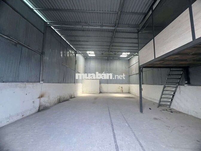 cho thuê mb kinh danh an phú đông quận 12
