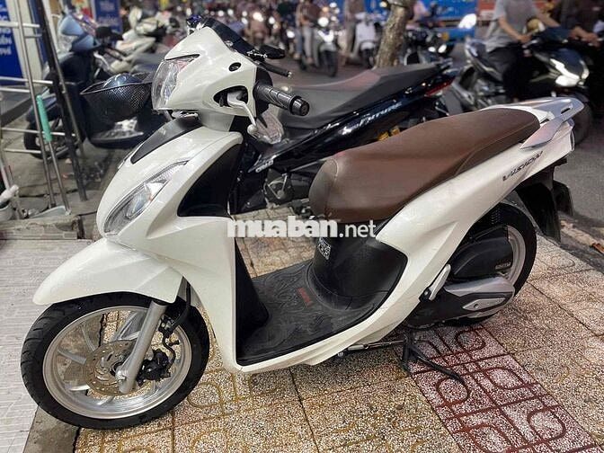 💥Vision 2024 SMK BSTP Chính Chủ xe đẹp giá tốt💥