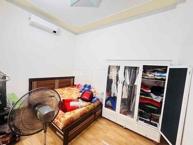 🌟 BÁN NHÀ KDC BỬU HÒA – HÓA AN, BIÊN HÒA – 64M² – GIÁ CHỈ 3.2 TỶ 🌟