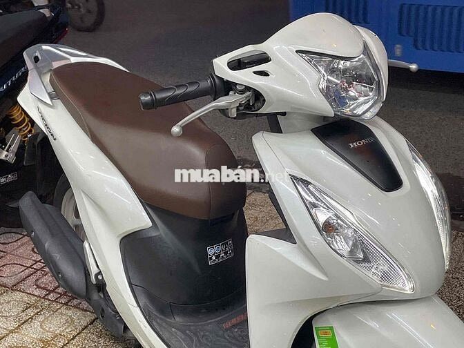 💥Vision 2024 SMK BSTP Chính Chủ xe đẹp giá tốt💥