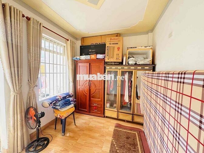 🌟 BÁN NHÀ KDC BỬU HÒA – HÓA AN, BIÊN HÒA – 64M² – GIÁ CHỈ 3.2 TỶ 🌟