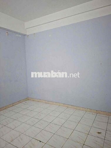 Bán Căn Hộ Chung Cư Bình Thới, Phường 8, Quận 11 . 63M2  ( 2PN, 1WC)