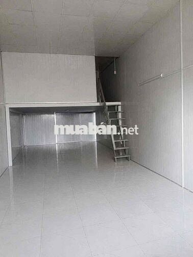 Cho cho mặt tiền bửu long vị tri bở kè mới giá 8 tr