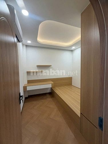NHÀ THỦ DẦU MỘT - 2 Tỷ 280. Full nội thất