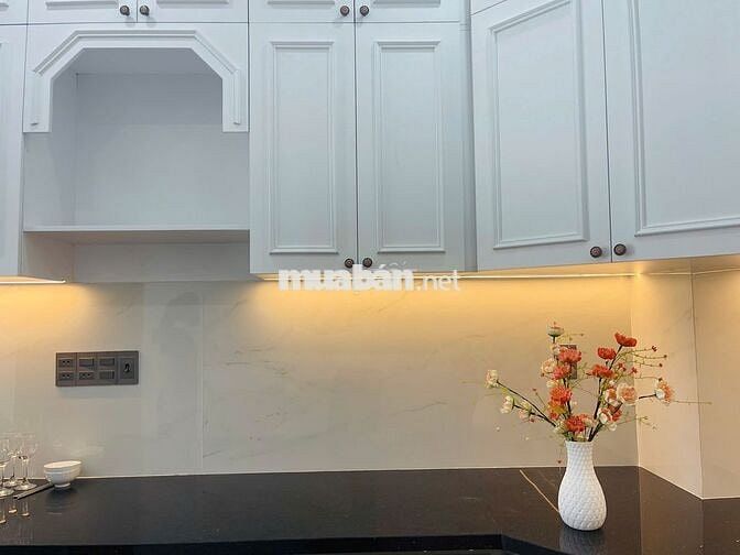 Nhà 2 tầng full nội thất chỉ 2,95 Tỷ Gần Cầu Lim Đường Minh Mạng TPHuế