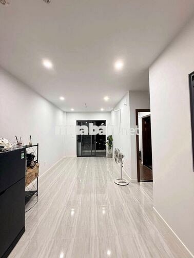 Cho thuê căn 2PN full nội thất GIÁ RẺ Làng Đại Học