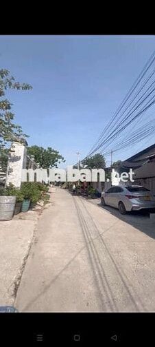 🔥🔥 ngợp ngợp loaloa rất rất Nhanh  mới kịp a. vay 2ty. bán 2,05 tỷ ạ