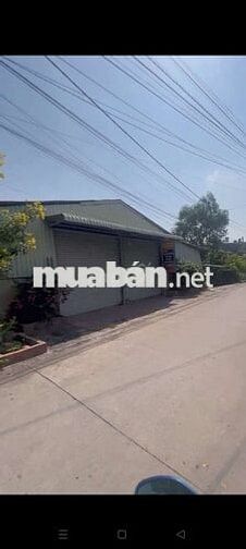 🔥🔥 ngợp ngợp loaloa rất rất Nhanh  mới kịp a. vay 2ty. bán 2,05 tỷ ạ