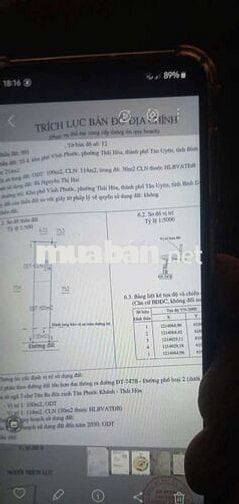 🔥🔥 ngợp ngợp loaloa rất rất Nhanh  mới kịp a. vay 2ty. bán 2,05 tỷ ạ