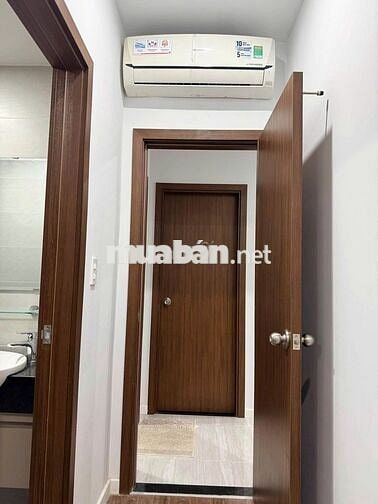 Cho thuê căn 2PN full nội thất GIÁ RẺ Làng Đại Học