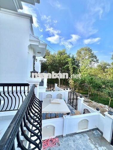 Nhà 2 tầng full nội thất chỉ 2,95 Tỷ Gần Cầu Lim Đường Minh Mạng TPHuế