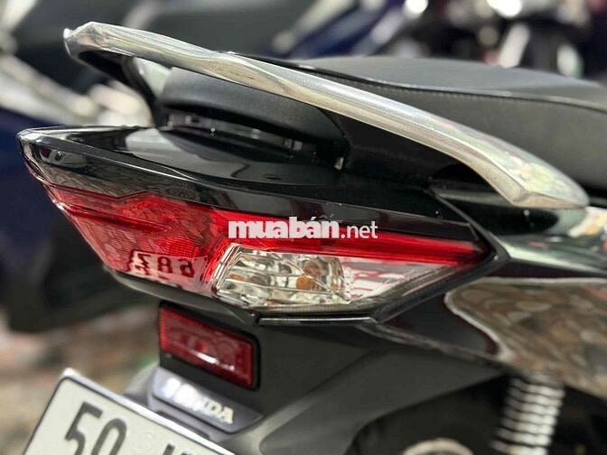 💥Future Led 2018 BSTP Chính Chủ máy zin chạy ngon💥