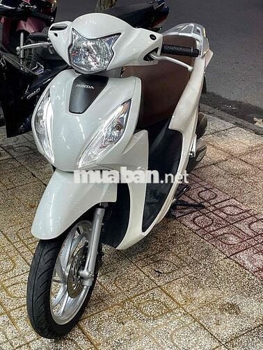 💥Vision 2024 SMK BSTP Chính Chủ xe đẹp giá tốt💥