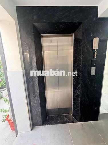 MẶT BẰNG LỚN TẠI ĐƯỜNG BÀU BÀNG QUẬN TÂN BÌNH