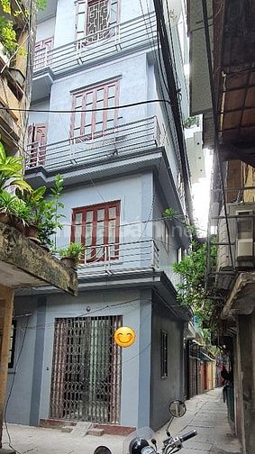Cho thuê phòng trọ phố Thành Công, Láng Hạ 098.515ba.084