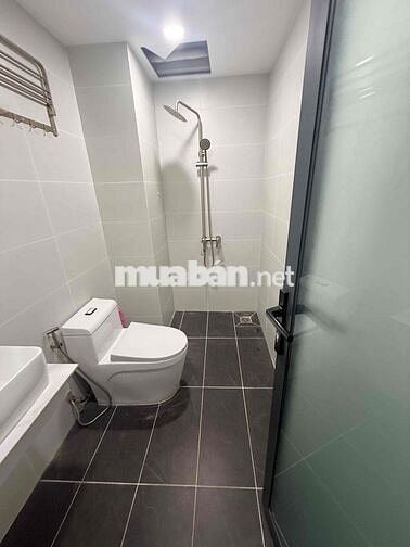 MẶT BẰNG LỚN TẠI ĐƯỜNG BÀU BÀNG QUẬN TÂN BÌNH
