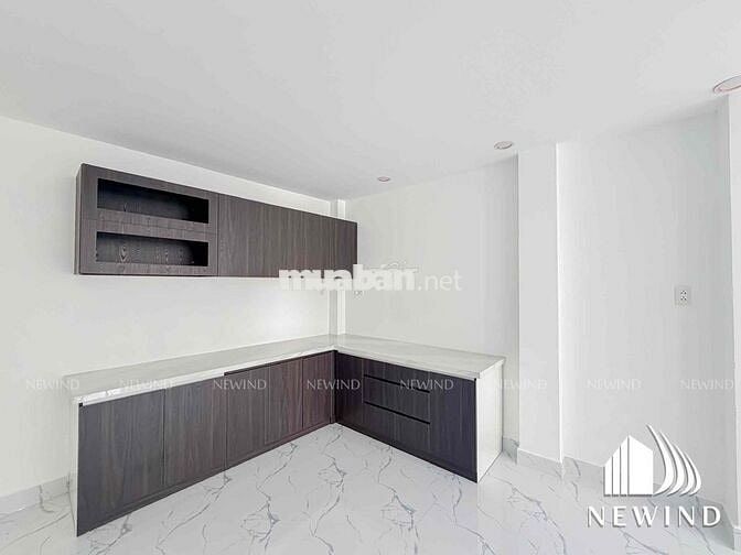 Cho Thuê MBKD Tân Quy Quận 7 – 130m2 – Gần Mai Văn Vĩnh VP , Spa, Shop