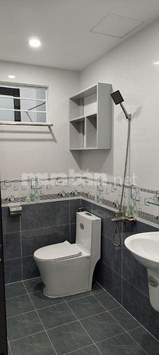 CĂN HỘ MINI- 48M2 CÓ BAN CÔNG,  MT ĐƯỜNG 40M FULL NỘI THẤT CHO THUÊ