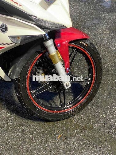 Jupiter MX King 1 đời chủ