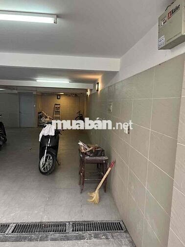 CHO THUÊ BIỆT THỰ VIP KDC HIM LAM FULL NỘI THẤT GIÁ HẤP DẪN