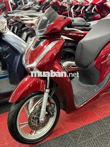 💥SH 125i CBS 2022 BSTP Chính Chủ xe đẹp giá tốt💥