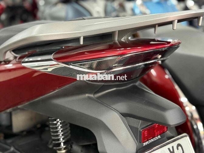 💥SH 125i CBS 2022 BSTP Chính Chủ xe đẹp giá tốt💥