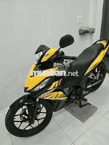 Bán winner 2016 nguyên zin hoặc gl xe khác