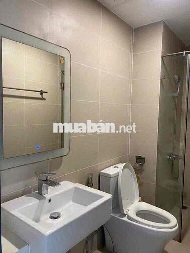 chỉ 1 căn *** tại Q7 Boulevard 2pn 2wc giá 10tr/tháng