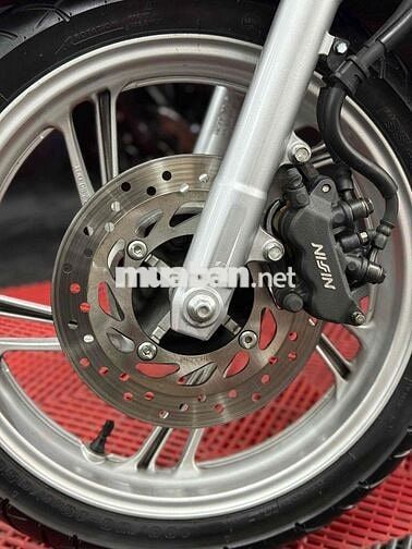 💥SH 125i CBS 2022 BSTP Chính Chủ xe đẹp giá tốt💥