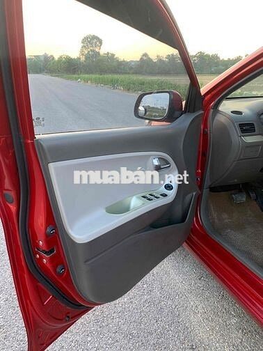 Kia Morning 2019 số tự động