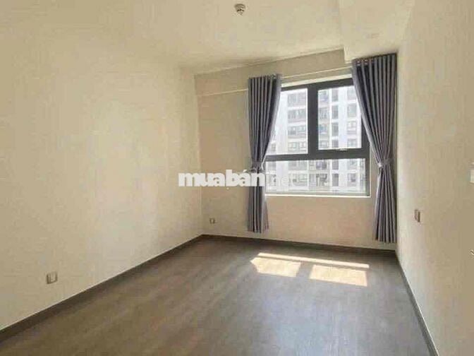 chỉ 1 căn *** tại Q7 Boulevard 2pn 2wc giá 10tr/tháng