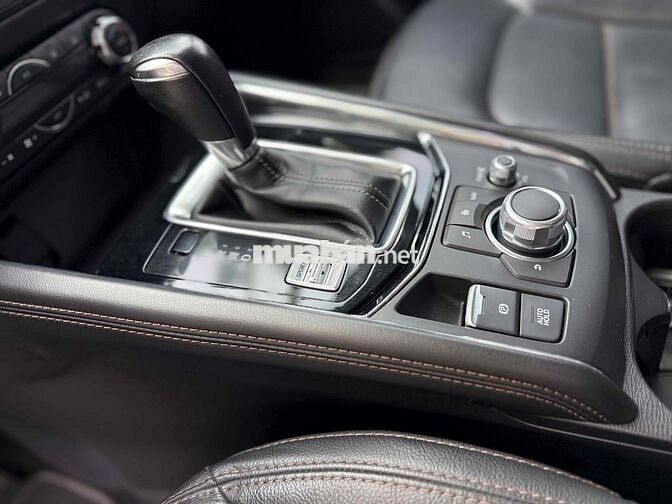 Mazda CX5 2019 2.5 FULL,sơn zin cả xe