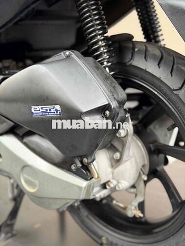 Honda PCX 150 Hybidr Xăng Điện 2019