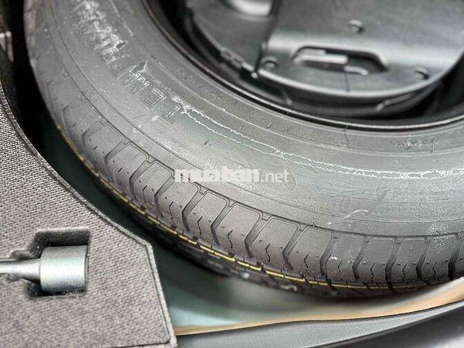 Mazda CX5 2019 2.5 FULL,sơn zin cả xe