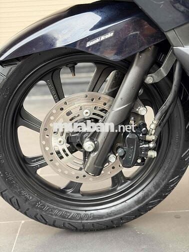 Honda PCX 150 Hybidr Xăng Điện 2019
